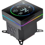 WAK Thermaltake TH360-S V3 ARGB Sync AIO Black