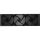 WAK Thermaltake TH360-S V3 ARGB Sync AIO Black