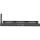 WAK Thermaltake TH360-S V3 ARGB Sync AIO Black