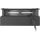 WAK Thermaltake TH360-S V3 ARGB Sync AIO Black