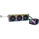 WAK Thermaltake MAGCurve 360 Ultra AIO LCS ARGB Fan