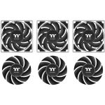 WAK Thermaltake MAGCurve 360 Ultra AIO LCS ARGB Fan