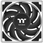 WAK Thermaltake MAGCurve 360 Ultra AIO LCS ARGB Fan