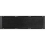 WAK Thermaltake MAGCurve 360 Ultra AIO LCS ARGB Fan