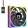 WAK Thermaltake MAGCurve 360 Ultra AIO LCS ARGB Fan