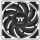 WAK Thermaltake MAGCurve 360 Ultra AIO LCS ARGB Fan