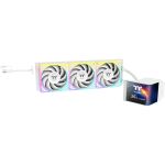 WAK Thermaltake MAGCurve 360 Ultra AIO LCS ARGB SW