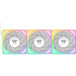 WAK Thermaltake MAGCurve 360 Ultra AIO LCS ARGB SW