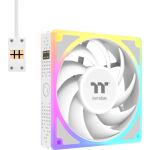 WAK Thermaltake MAGCurve 360 Ultra AIO LCS ARGB SW
