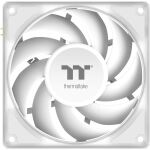 WAK Thermaltake MAGCurve 360 Ultra AIO LCS ARGB SW