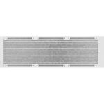 WAK Thermaltake MAGCurve 360 Ultra AIO LCS ARGB SW