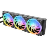 WAK Thermaltake MINECUBE 360 Ultra AIO ARGB BK