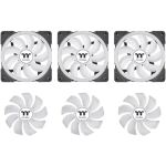 WAK Thermaltake MINECUBE 360 Ultra AIO ARGB BK