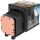 WAK Thermaltake MINECUBE 360 Ultra AIO ARGB BK