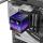 WAK Thermaltake MINECUBE 360 Ultra AIO ARGB BK