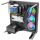 WAK Thermaltake MINECUBE 360 Ultra AIO ARGB BK