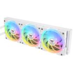 WAK Thermaltake MINECUBE 360 Ultra AIO ARGB Fan W