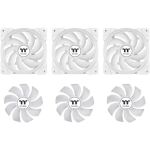WAK Thermaltake MINECUBE 360 Ultra AIO ARGB Fan W