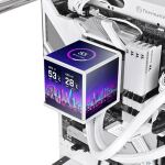 WAK Thermaltake MINECUBE 360 Ultra AIO ARGB Fan W