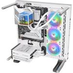 WAK Thermaltake MINECUBE 360 Ultra AIO ARGB Fan W