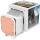 WAK Thermaltake MINECUBE 360 Ultra AIO ARGB Fan W