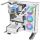 WAK Thermaltake MINECUBE 360 Ultra AIO ARGB Fan W