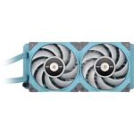 WAK Thermaltake TOUGHLIQUID 240 ARGB Sync TQ