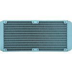 WAK Thermaltake TOUGHLIQUID 240 ARGB Sync TQ