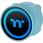 WAK Thermaltake TOUGHLIQUID 240 ARGB Sync TQ