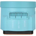 WAK Thermaltake TOUGHLIQUID 240 ARGB Sync TQ