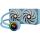 WAK Thermaltake TOUGHLIQUID 240 ARGB Sync TQ