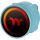 WAK Thermaltake TOUGHLIQUID 240 ARGB Sync TQ