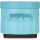 WAK Thermaltake TOUGHLIQUID 240 ARGB Sync TQ