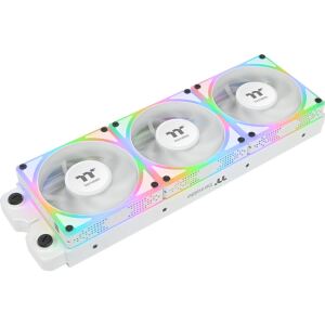 Lüfter Thermaltake TOUGHFAN EX 140 ARGB Sync (3er Pack)