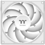 Lüfter Thermaltake TOUGHFAN EX 140 ARGB Sync (3er Pack)