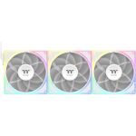 Lüfter Thermaltake TOUGHFAN EX 140 ARGB Sync (3er Pack)