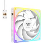Lüfter Thermaltake TOUGHFAN EX 140 ARGB Sync (3er Pack)