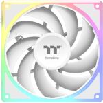 Lüfter Thermaltake TOUGHFAN EX 140 ARGB Sync (3er Pack)