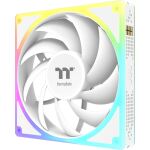 Lüfter Thermaltake TOUGHFAN EX 140 ARGB Sync (3er Pack)