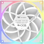 Lüfter Thermaltake TOUGHFAN EX 140 ARGB Sync (3er Pack)