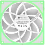 Lüfter Thermaltake TOUGHFAN EX 140 ARGB Sync (3er Pack)