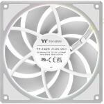 Lüfter Thermaltake TOUGHFAN EX 140 ARGB Sync (3er Pack)