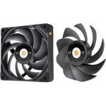 Lüfter Thermaltake TOUGHFAN EX12 Pro (3 Fan Pack) BK