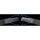 Lüfter Thermaltake TOUGHFAN EX12 Pro (3 Fan Pack) BK