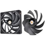 Lüfter Thermaltake TOUGHFAN EX14 Pro (3 Fan Pack) BK