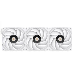 Lüfter Thermaltake TOUGHFAN EX14 Pro (3 Fan Pack) W
