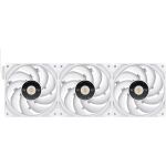 Lüfter Thermaltake TOUGHFAN EX14 Pro (3 Fan Pack) W