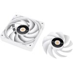Lüfter Thermaltake TOUGHFAN EX14 Pro (3 Fan Pack) W