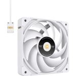Lüfter Thermaltake TOUGHFAN EX14 Pro (3 Fan Pack) W