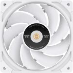 Lüfter Thermaltake TOUGHFAN EX14 Pro (3 Fan Pack) W